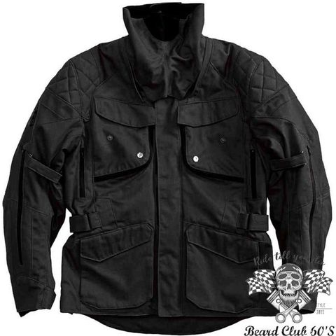 tw-11134201-7rbk4-m73pz41n9opu54