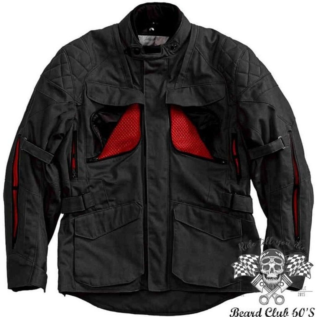 tw-11134201-7rbk5-m73pz3w3dllke4