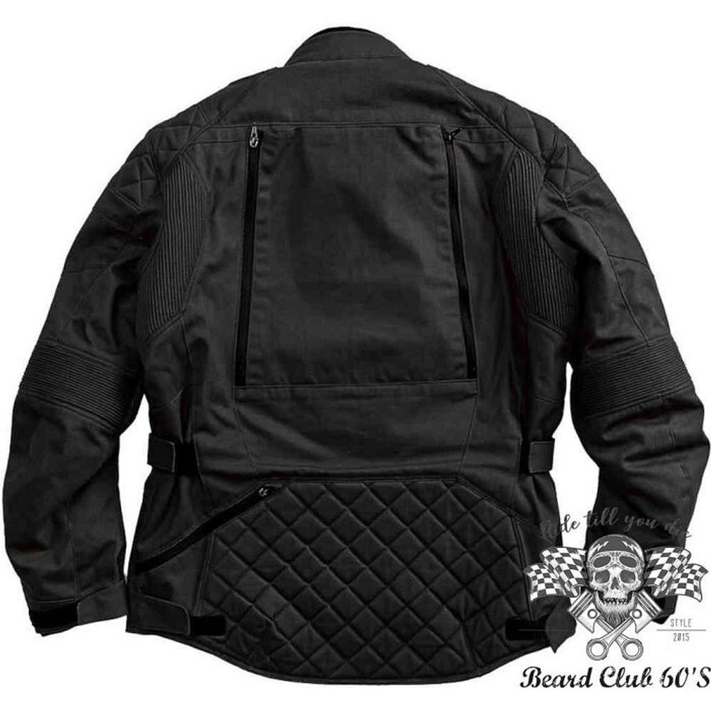 tw-11134201-7rbk6-m73pz3zp8da71f