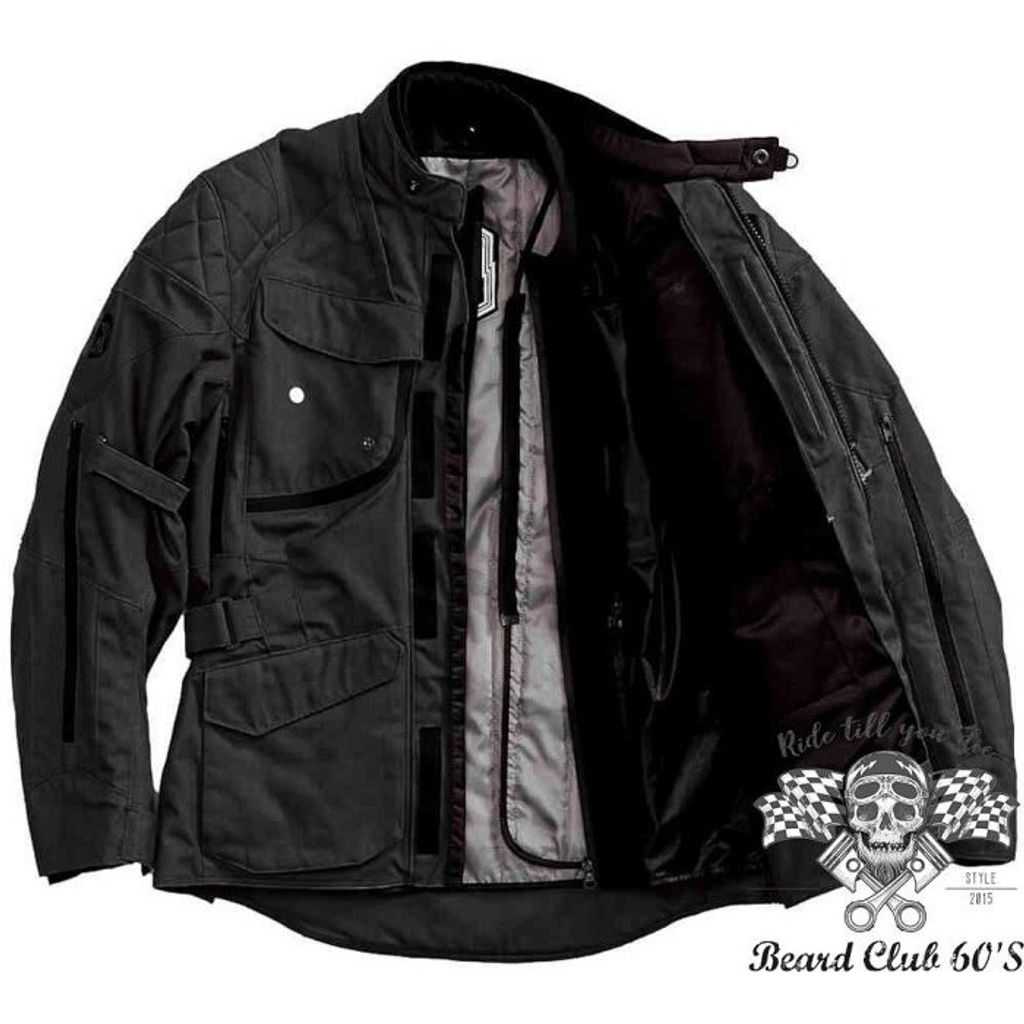 tw-11134201-7rbk8-m73pz3zf8q6w0b