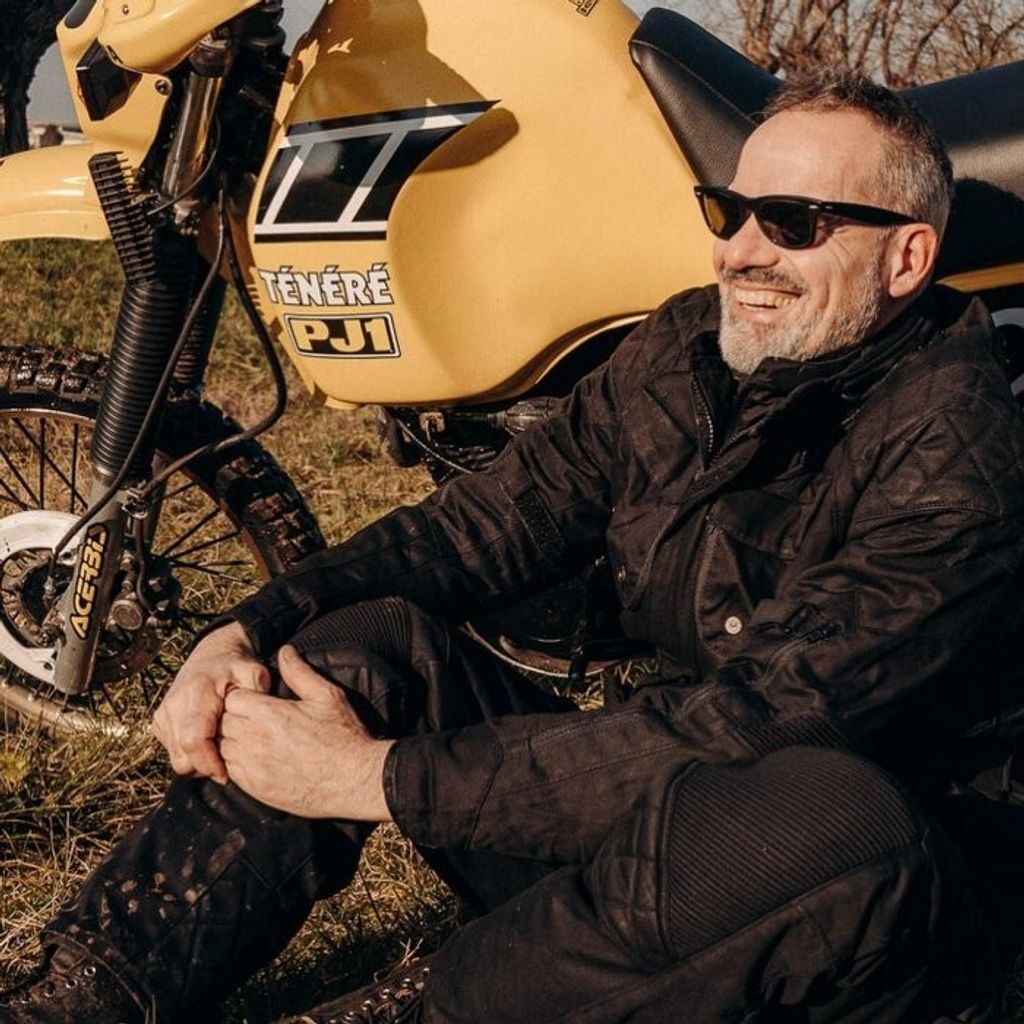 tw-11134201-7rbka-m73pz40t83o846