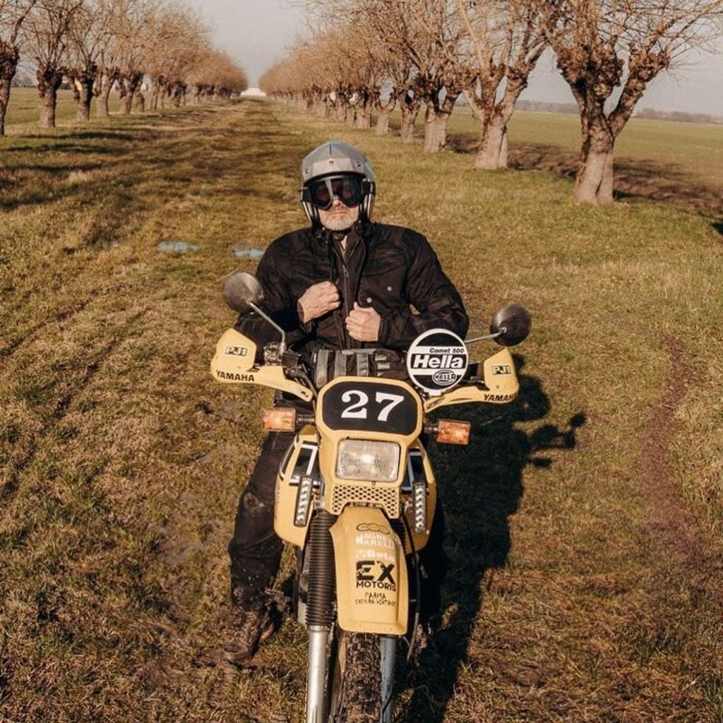 tw-11134201-7rbk7-m73pz41n5h0i37