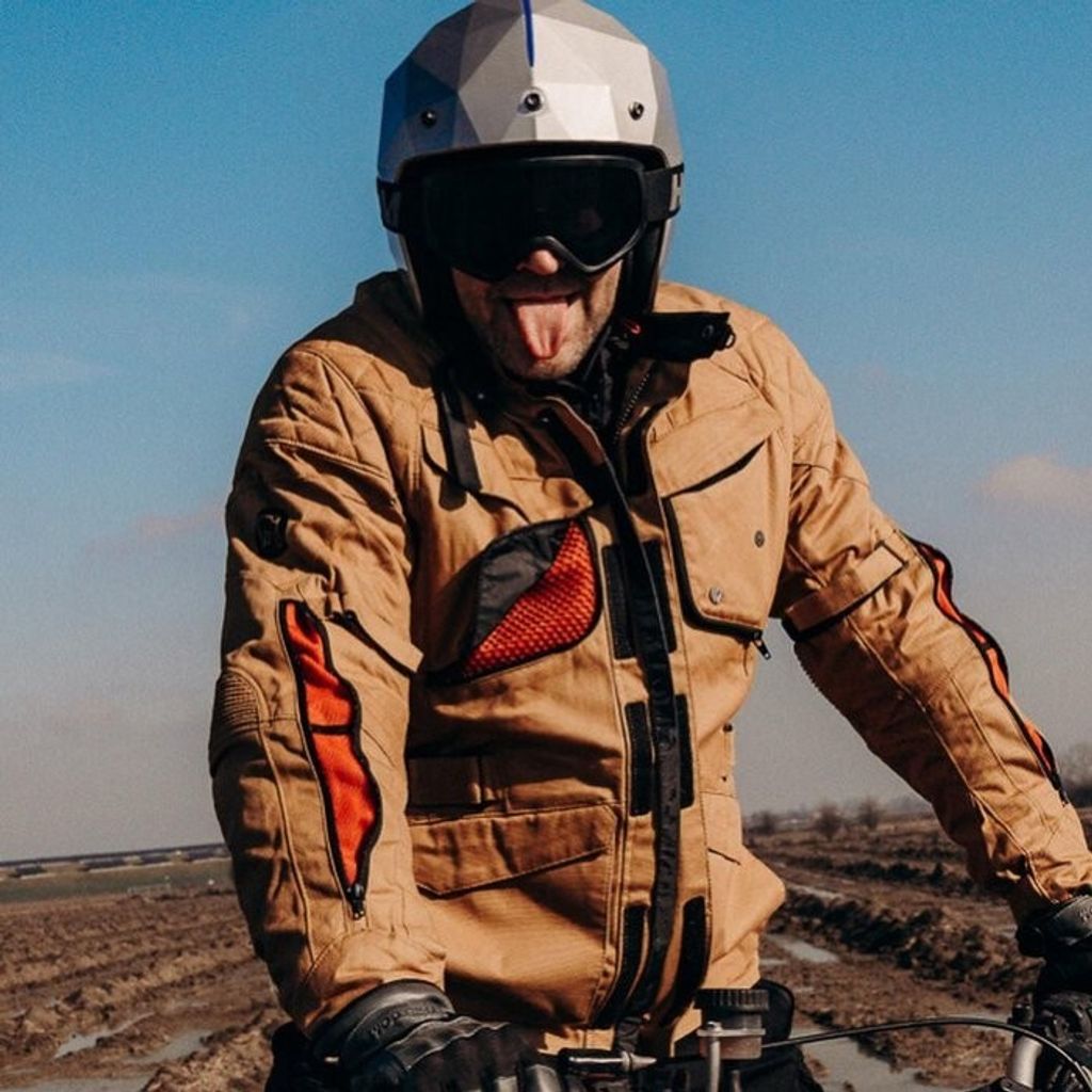 tw-11134201-7rbk1-m73pz42762l456