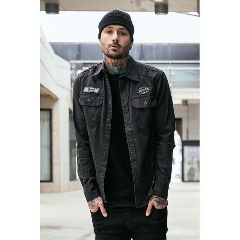 tw-11134201-7rbk8-m6o0sjidv254f7