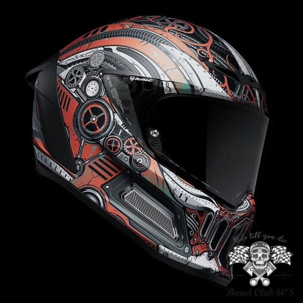 tw-11134201-7rbk5-m6o0si6dtcro72