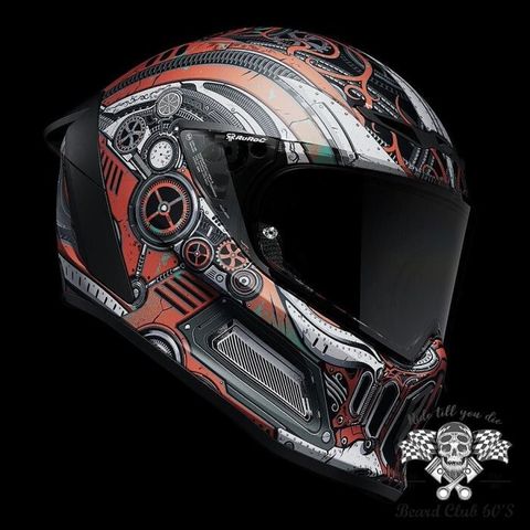 tw-11134201-7rbk5-m6o0si6dtcro72