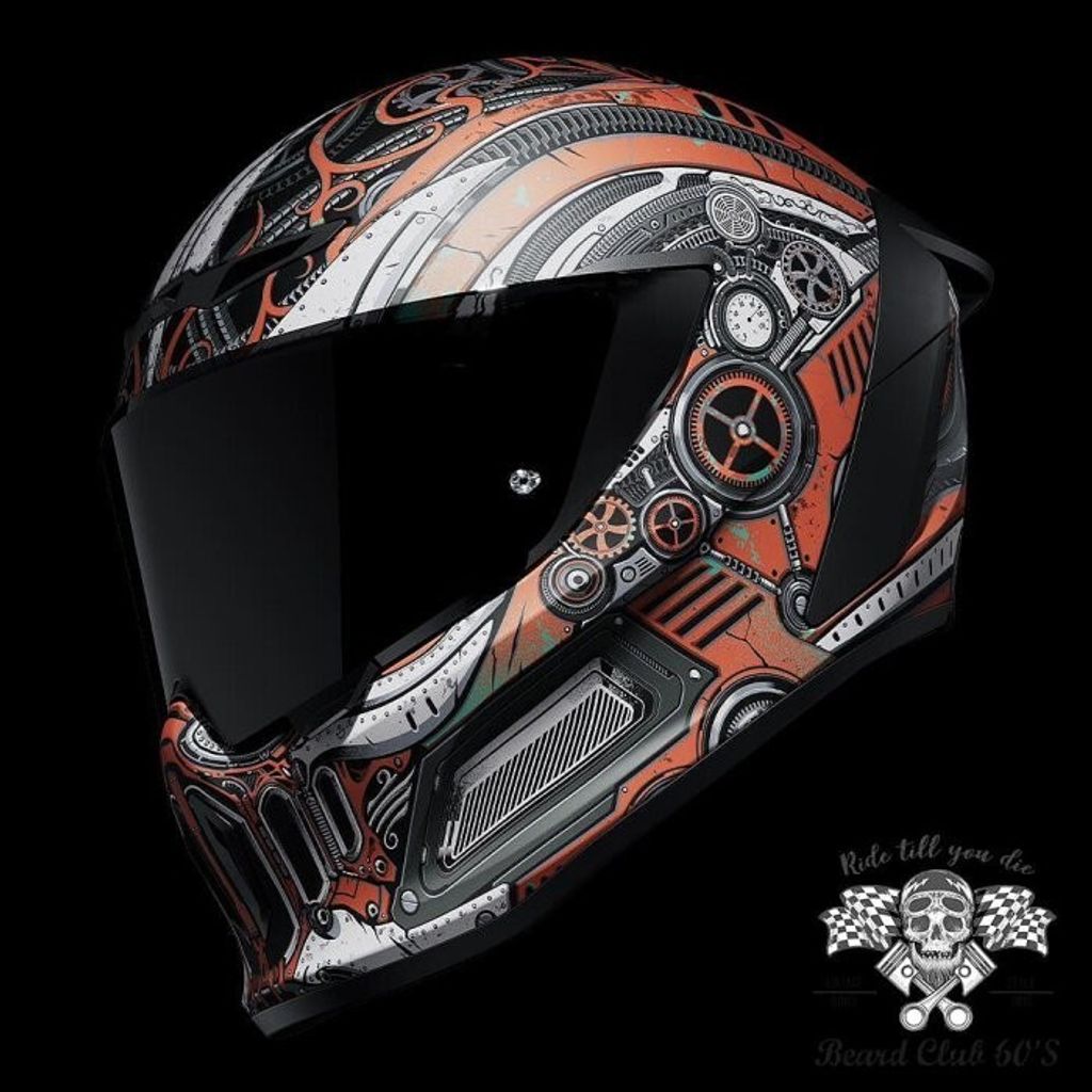 tw-11134201-7rbkd-m6o0si6dtcn334