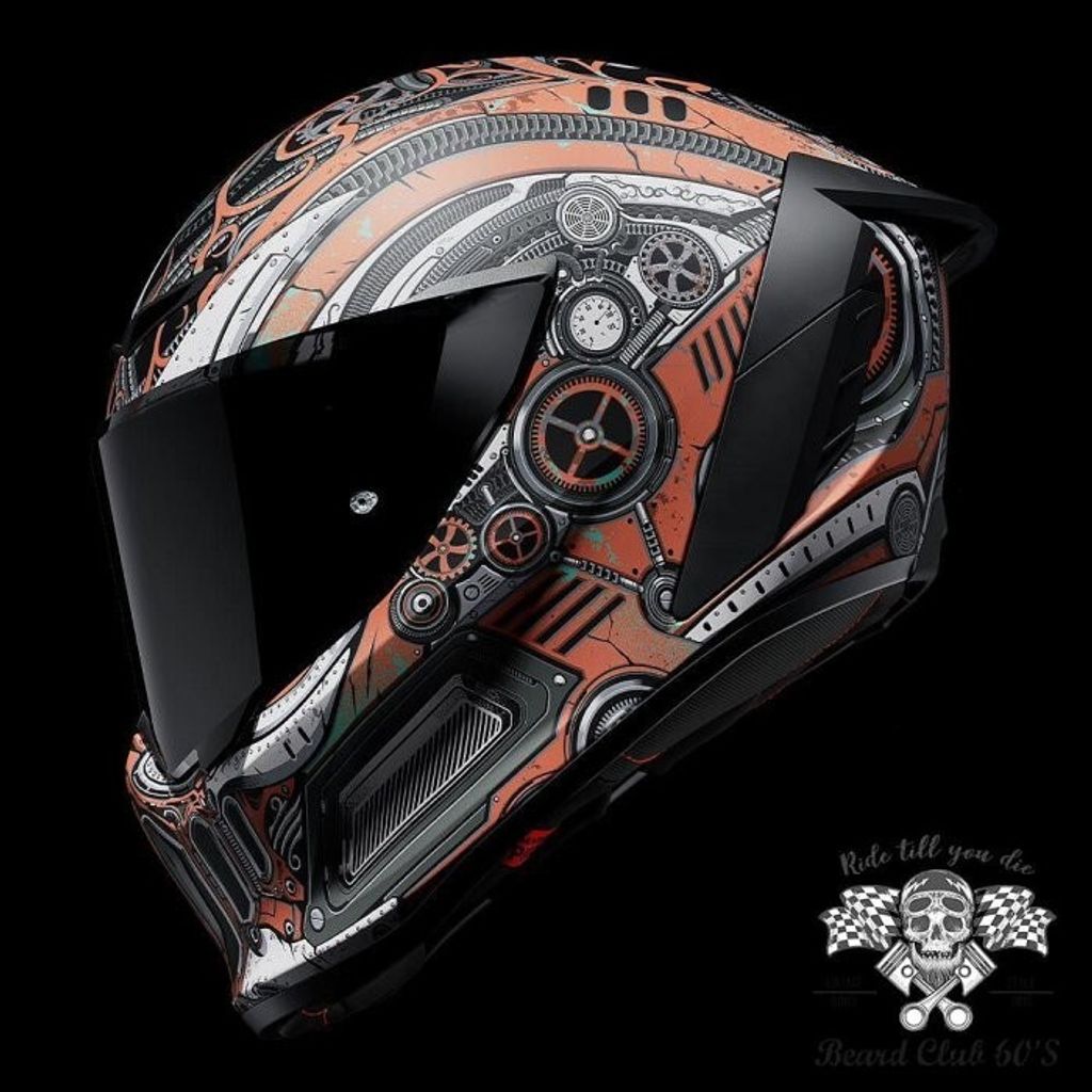 tw-11134201-7rbk6-m6o0si7hrqasba