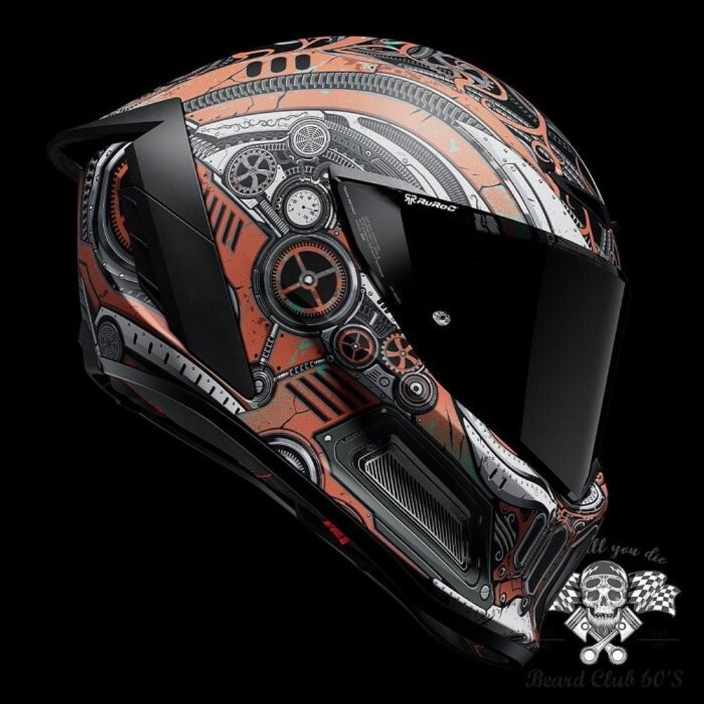 tw-11134201-7rbkc-m6o0sj0clg0y96