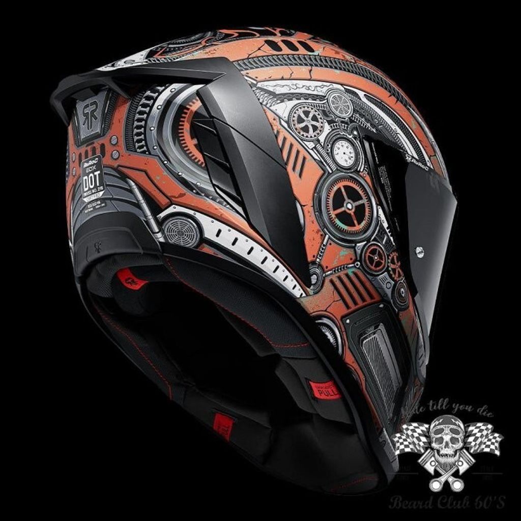 tw-11134201-7rbk5-m6o0si59uxegcb