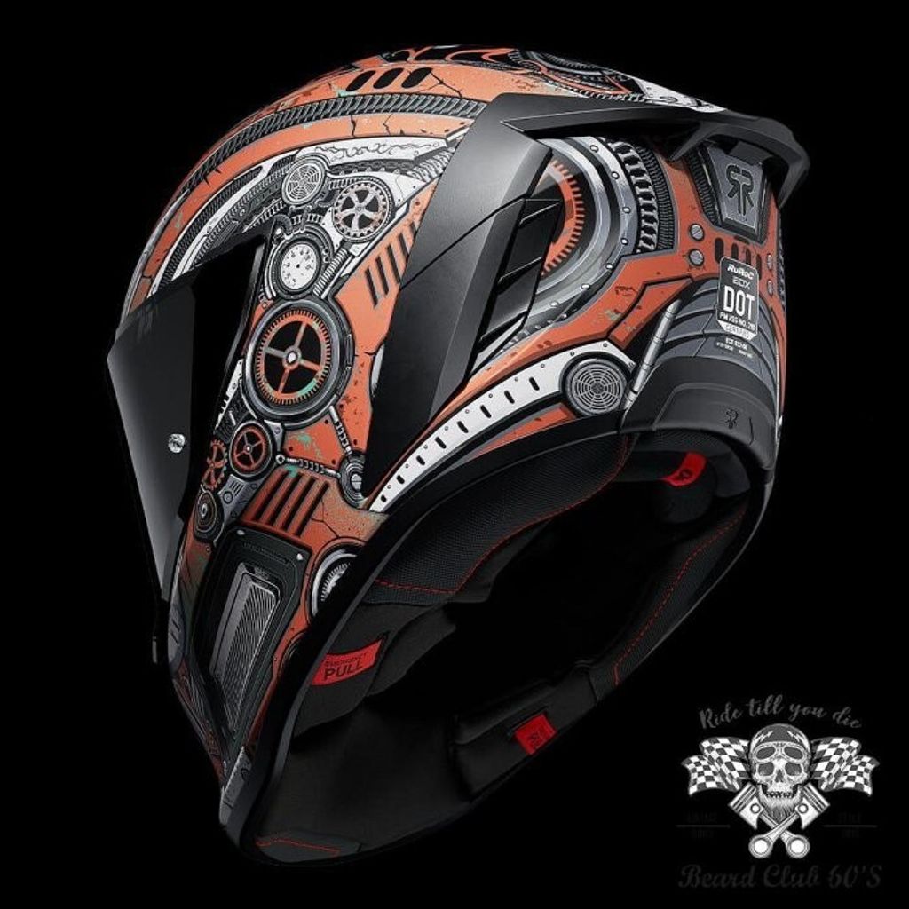 tw-11134201-7rbk6-m6o0si95palg1c