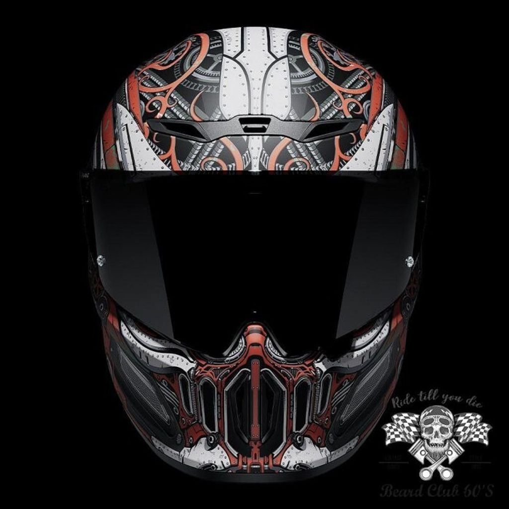 tw-11134201-7rbke-m6o0sic7ktofa9