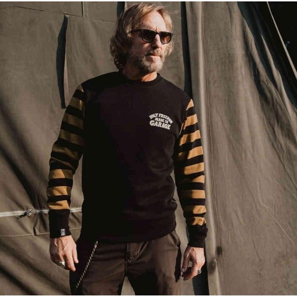 tw-11134201-7rbk3-m7hofc0pyurm44