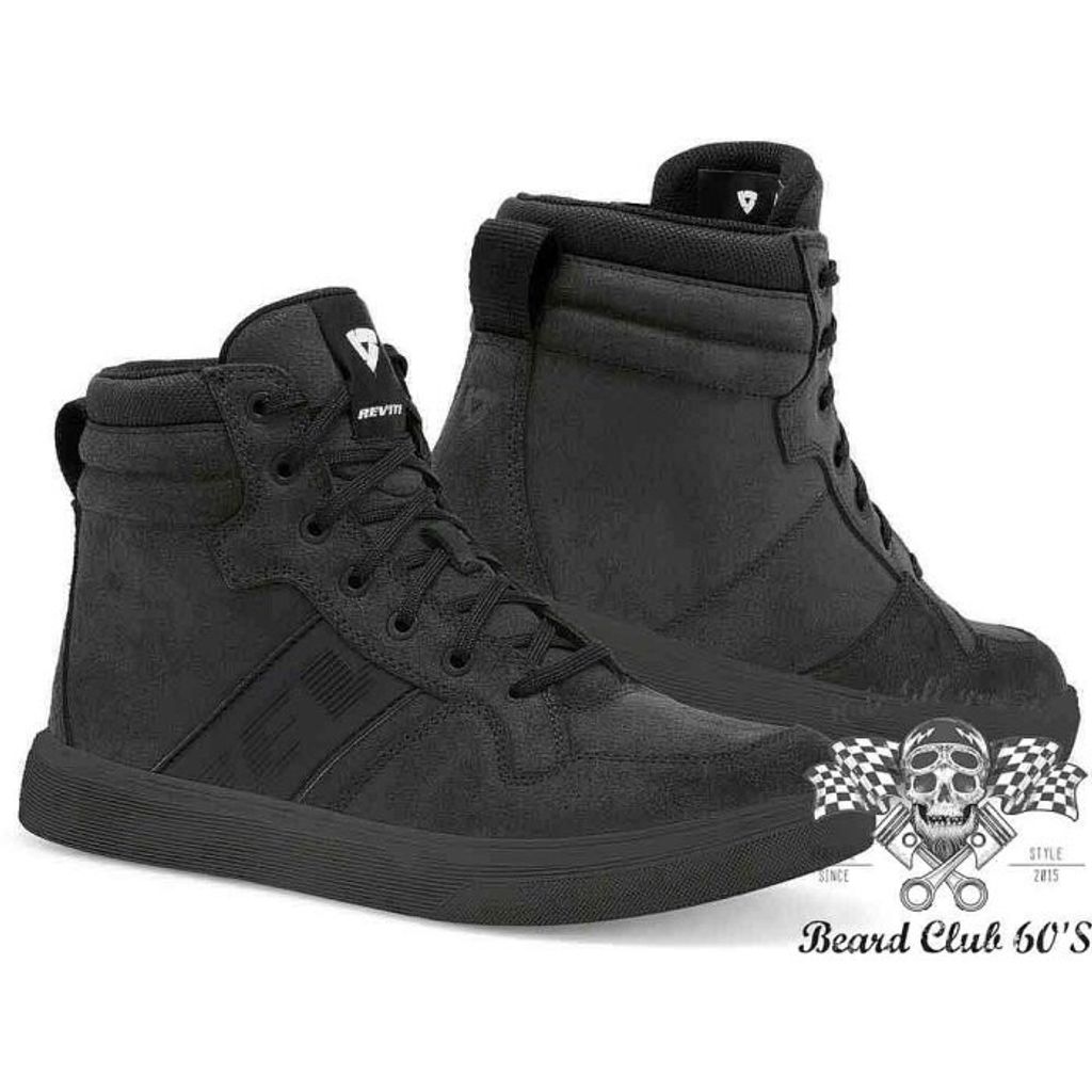 tw-11134201-7rbk0-m73pz36uejj6a6