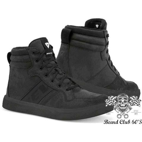 tw-11134201-7rbk0-m73pz36uejj6a6