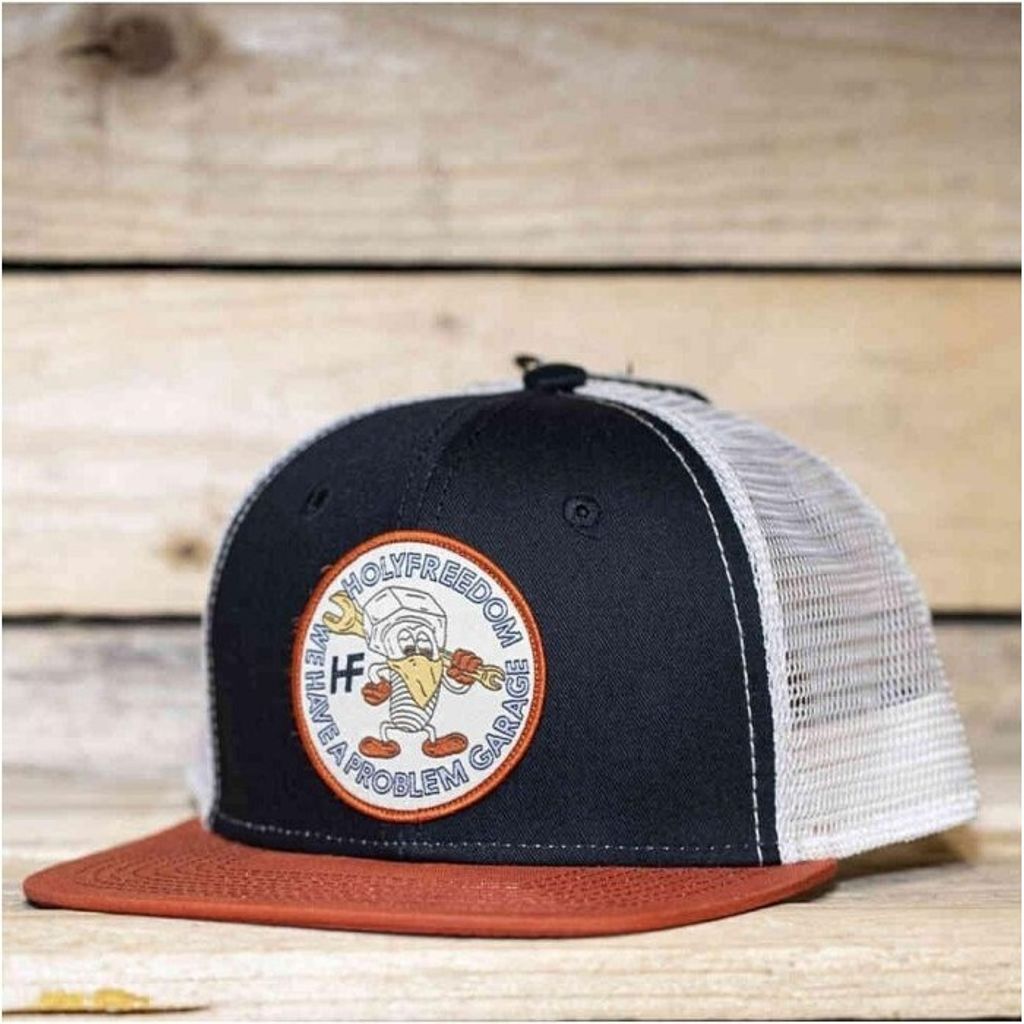 tw-11134201-7rbk4-m7hofd4odsq00d