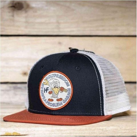 tw-11134201-7rbk4-m7hofd4odsq00d