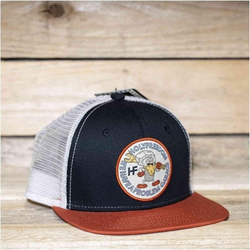 tw-11134201-7rbk6-m7hofd7q7x3658