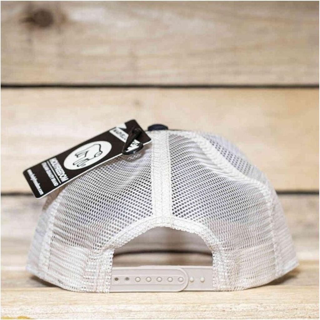 tw-11134201-7rbkd-m7hofd62abn5f4