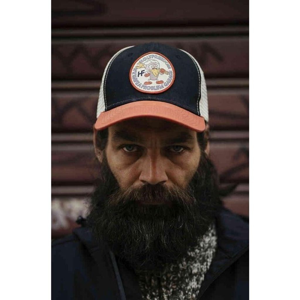 tw-11134201-7rbk4-m7hofd8k6o3516