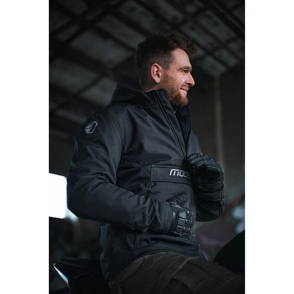 tw-11134201-7rbka-m73pz3y1ar1e5e