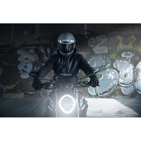 tw-11134201-7rbk9-m73pz42r3wmc40