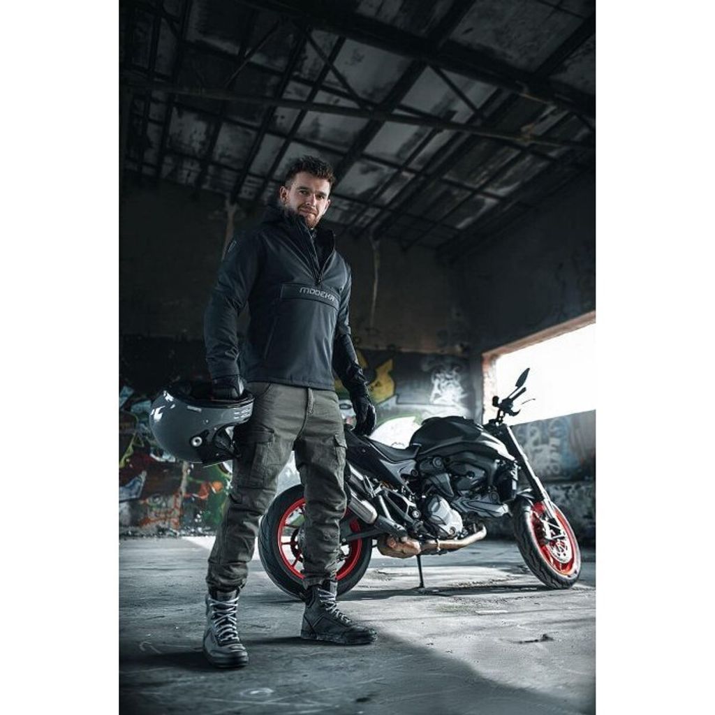 tw-11134201-7rbkc-m73pz3y1at4414