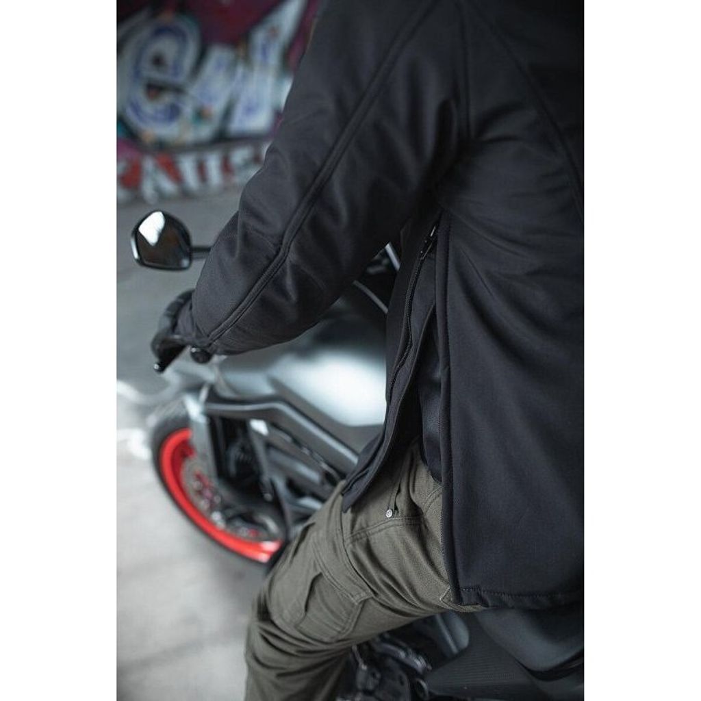 tw-11134201-7rbk8-m73pz4136c73f5