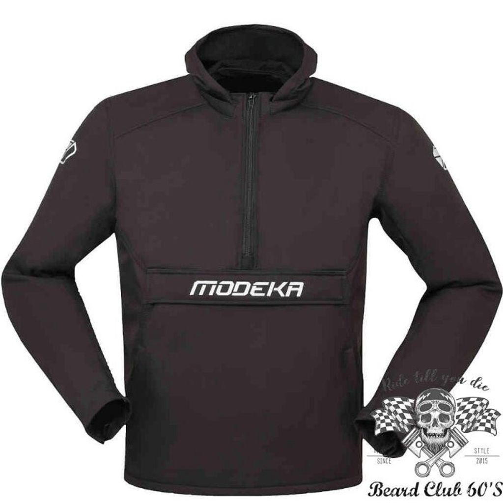 tw-11134201-7rbk4-m73pz3w3dlcyb2