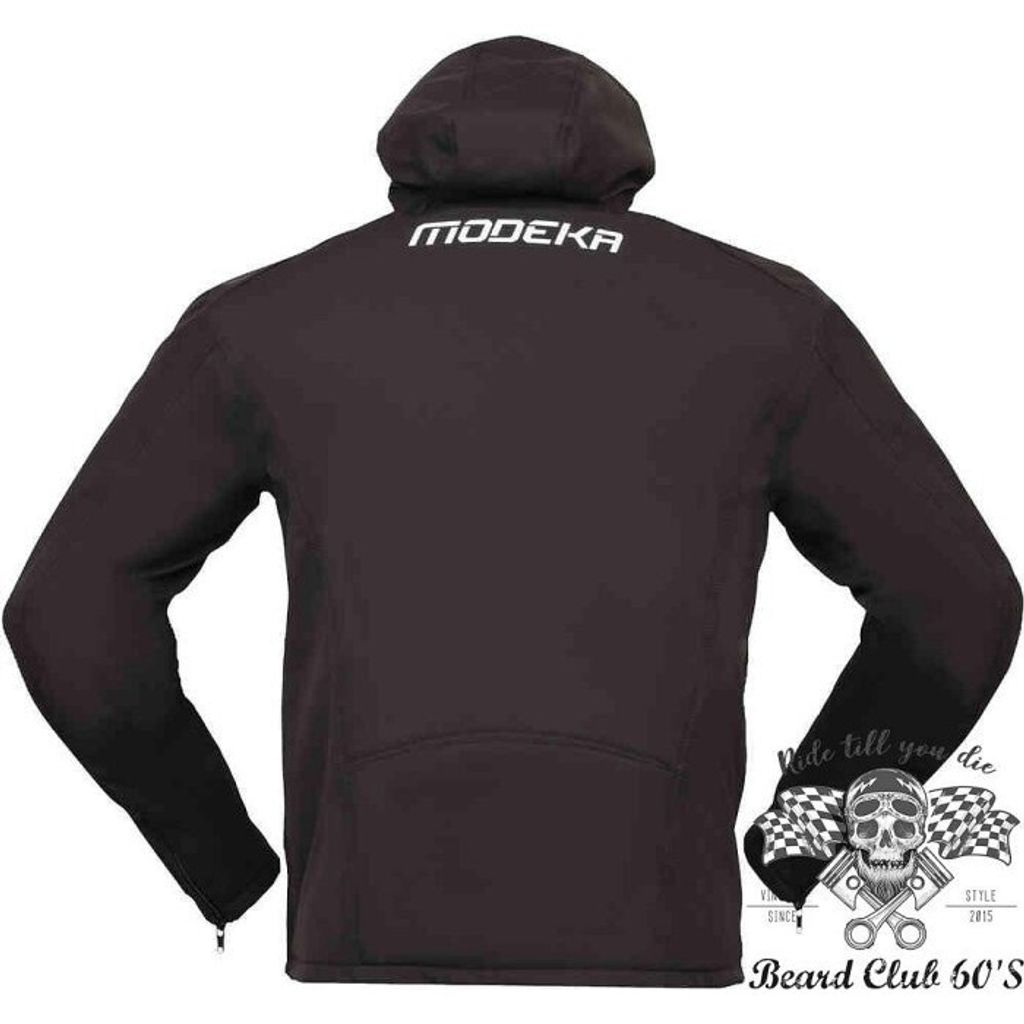 tw-11134201-7rbk5-m73pz3y1ara006