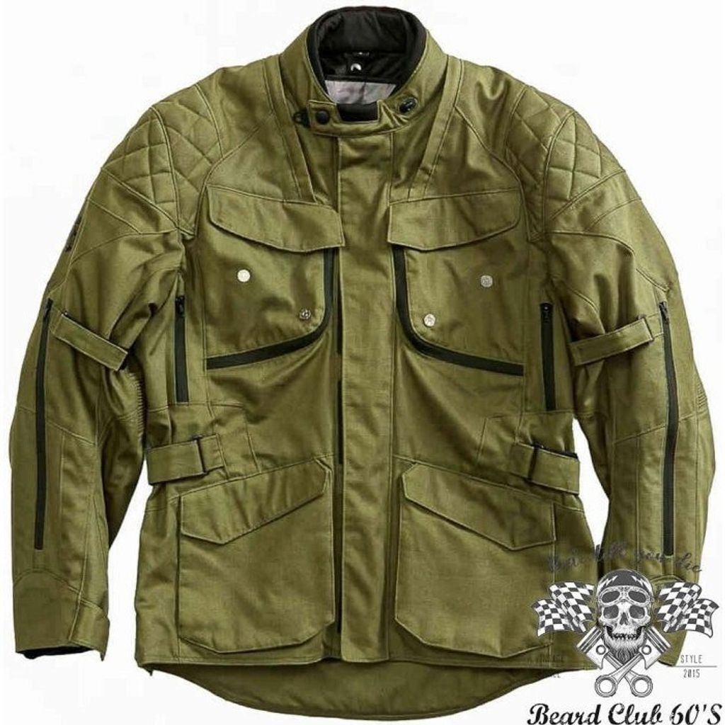 tw-11134201-7rbk1-m73pz43b5we7e2