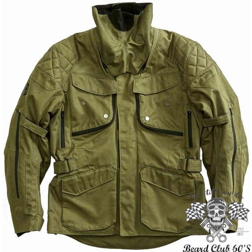 tw-11134201-7rbkb-m73pz41n6vtk04