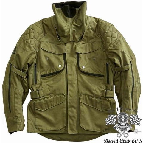 tw-11134201-7rbkb-m73pz41n6vtk04