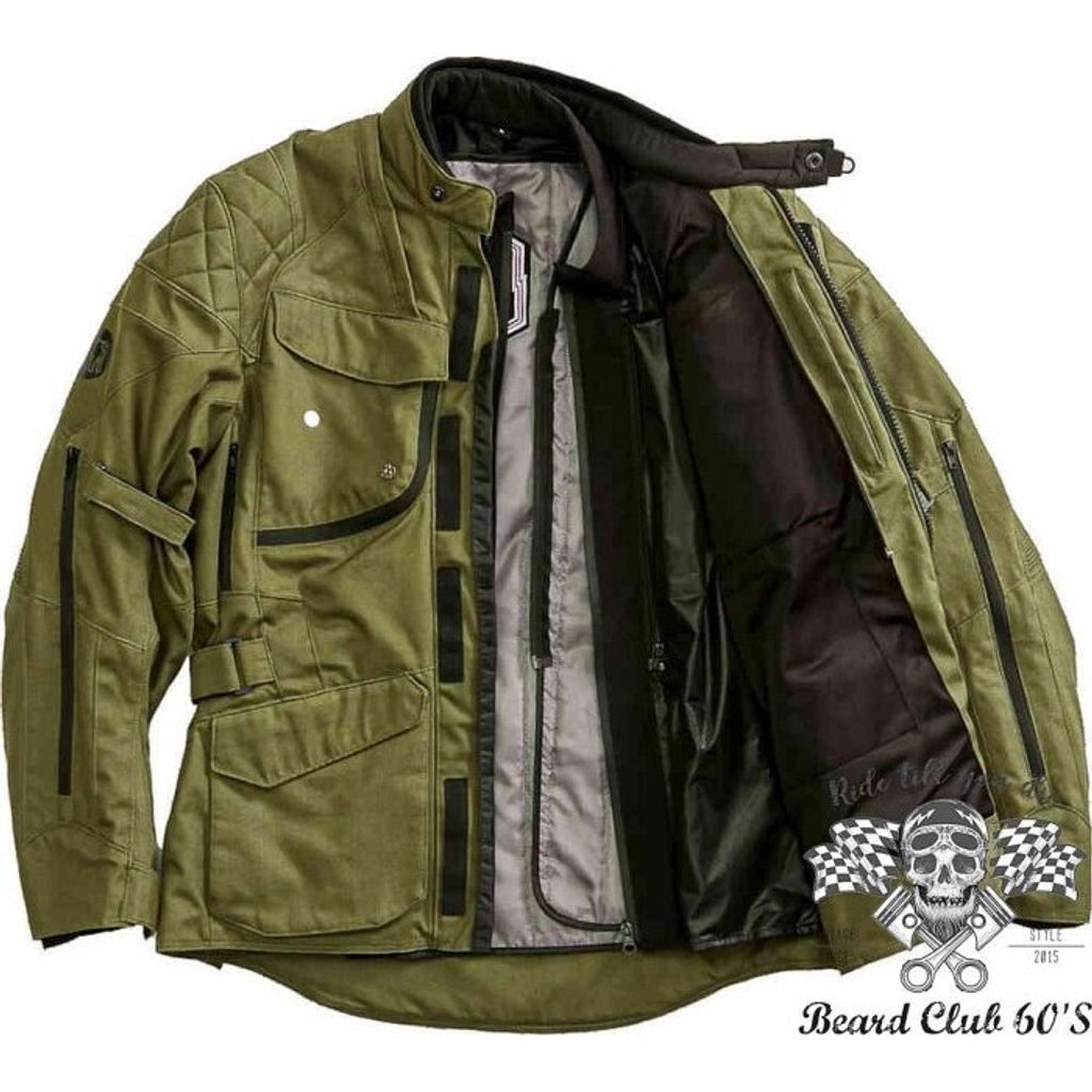 tw-11134201-7rbkc-m73pz3zf8pyac0