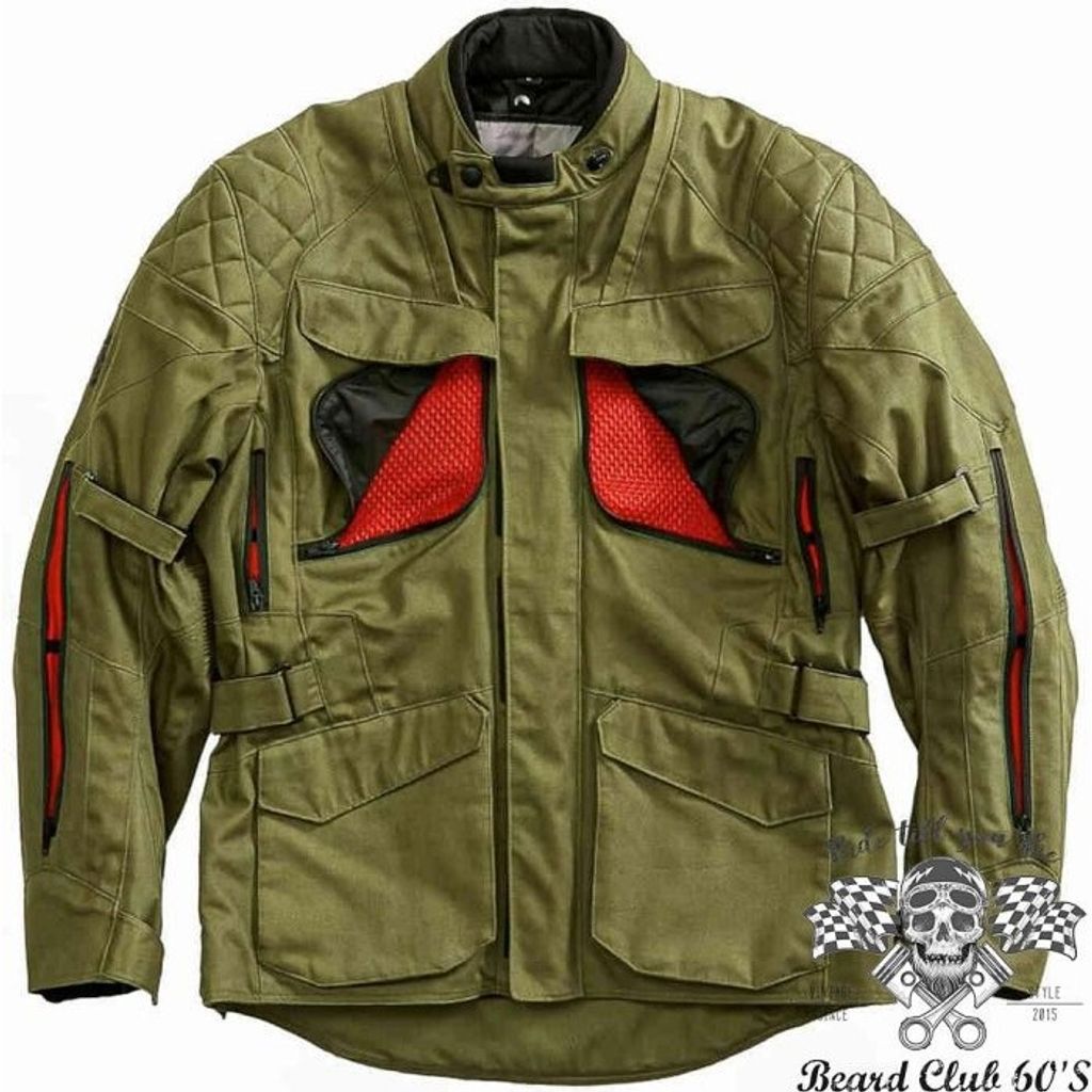 tw-11134201-7rbka-m73pz4451vj8a9