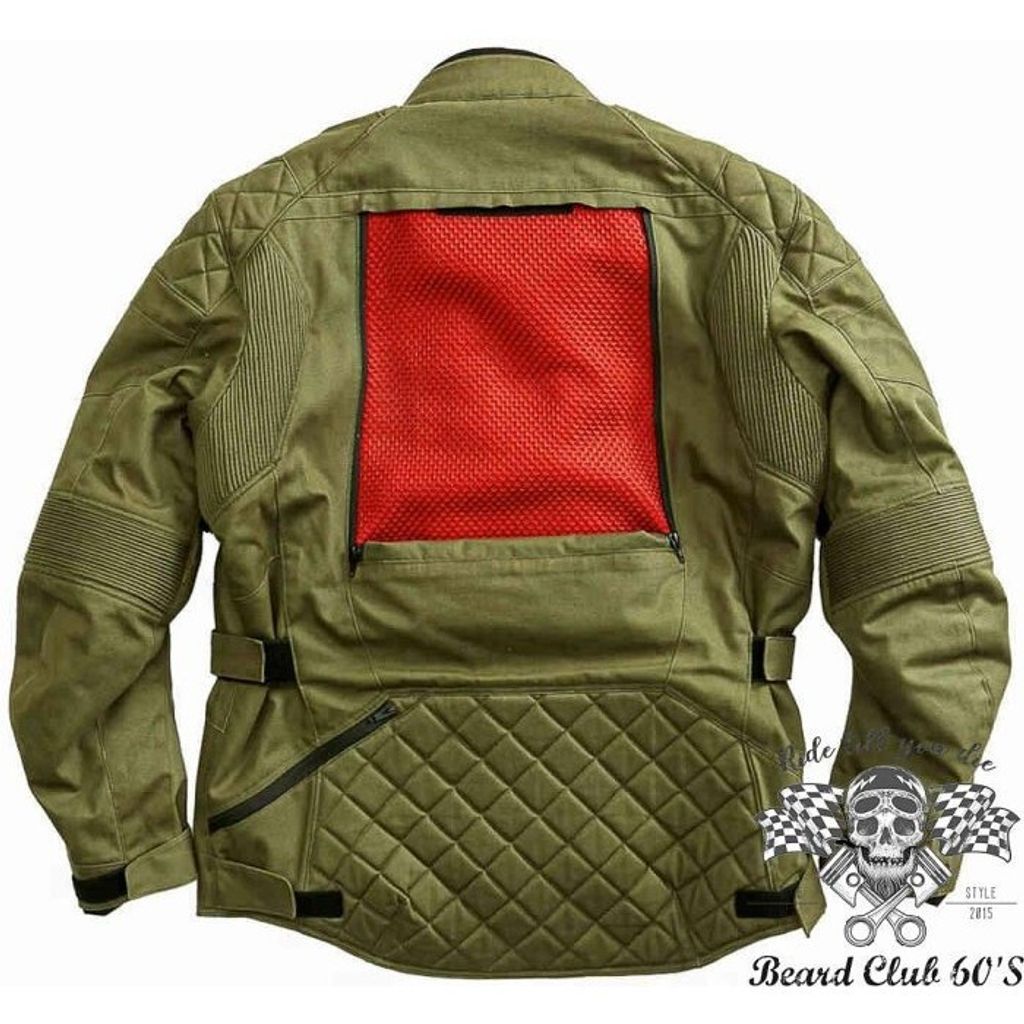 tw-11134201-7rbk3-m73pz3zp8bko72