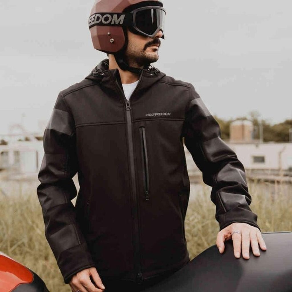 tw-11134201-7rbk3-m7hof7pmb6wqa1