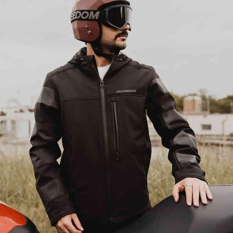 tw-11134201-7rbk3-m7hof7pmb6wqa1