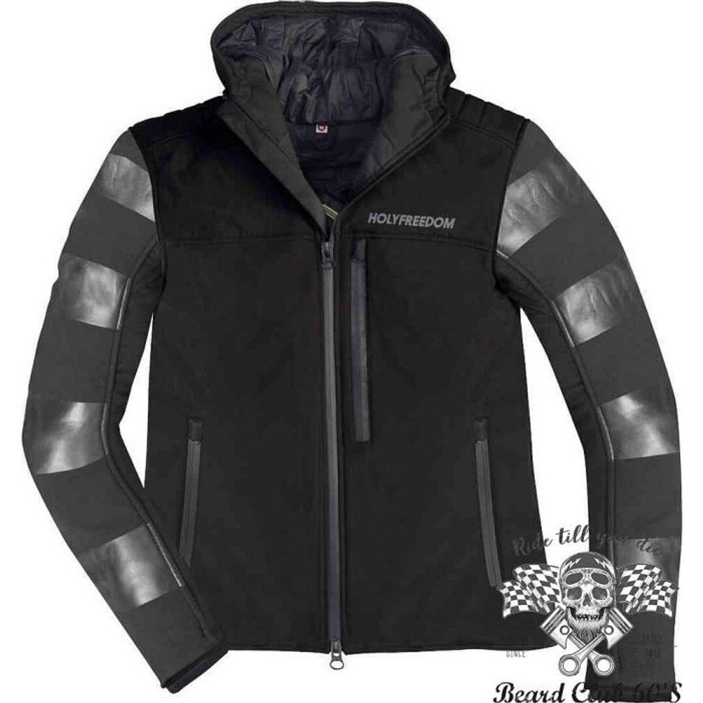 tw-11134201-7rbk2-m7hof7q6adoa83