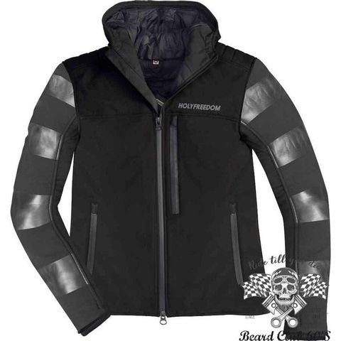 tw-11134201-7rbk2-m7hof7q6adoa83