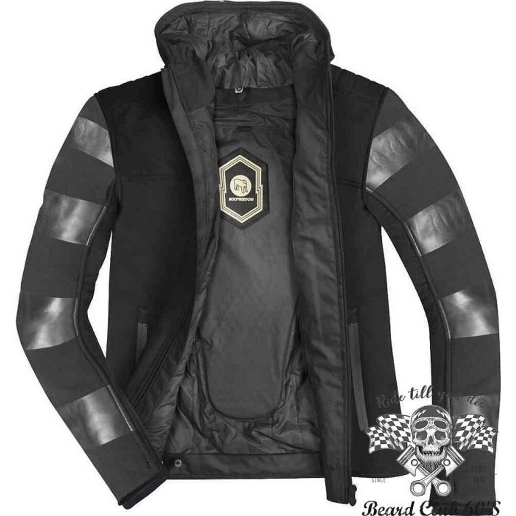 tw-11134201-7rbk6-m7hof7ra8r7ed2