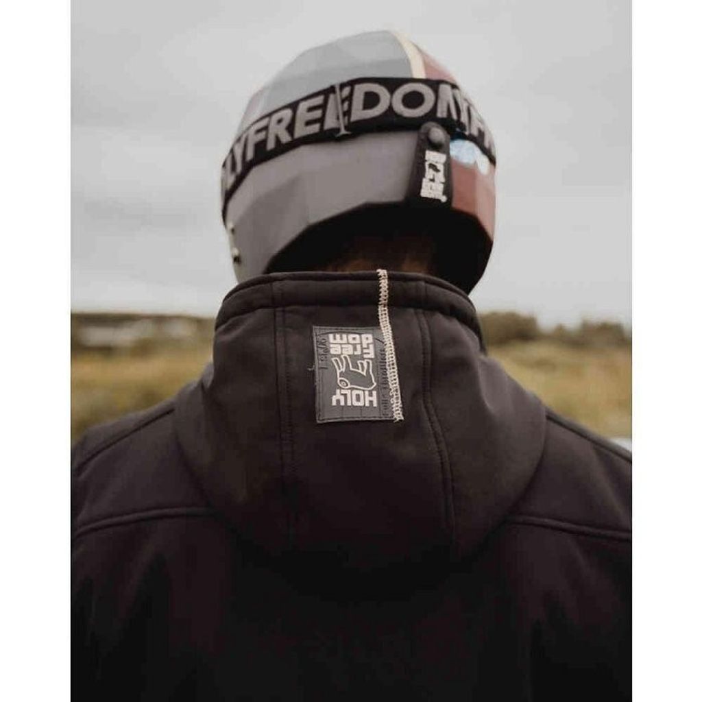 tw-11134201-7rbkd-m7hof7qg8lz63a