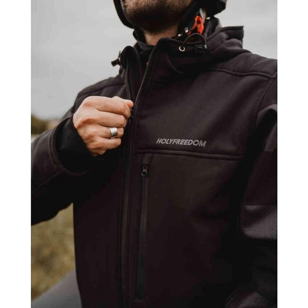 tw-11134201-7rbk1-m7hof7pcbn0i50