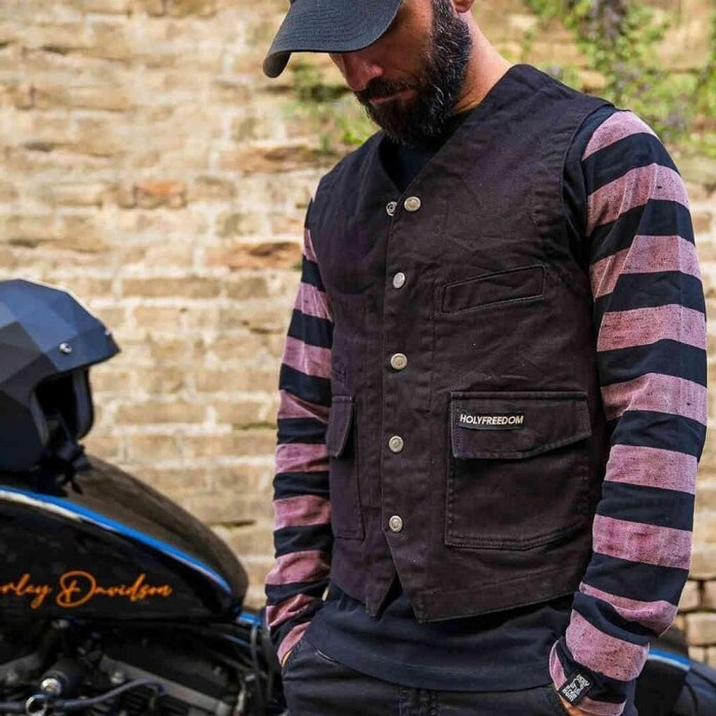 tw-11134201-7rbk9-m7hof9v14jvs80