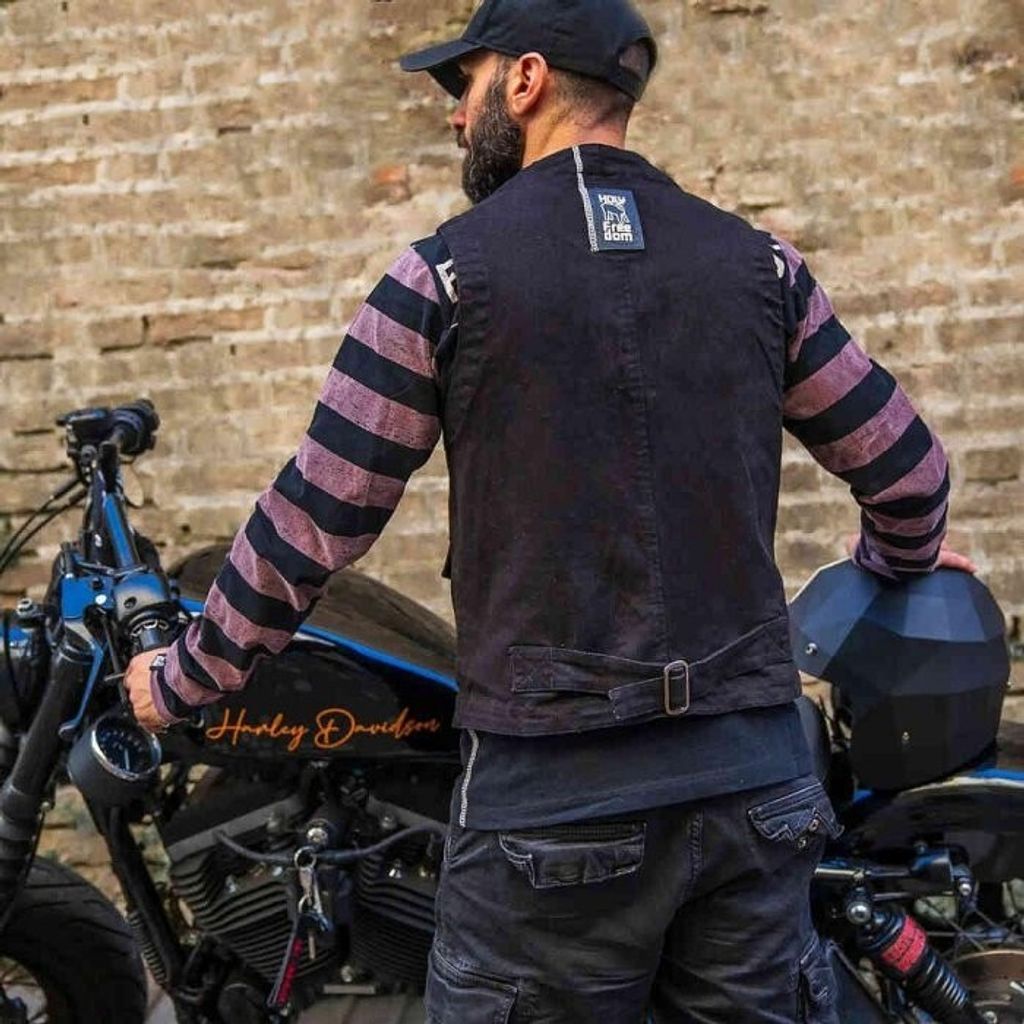 tw-11134201-7rbk1-m7hof9c5xinucc