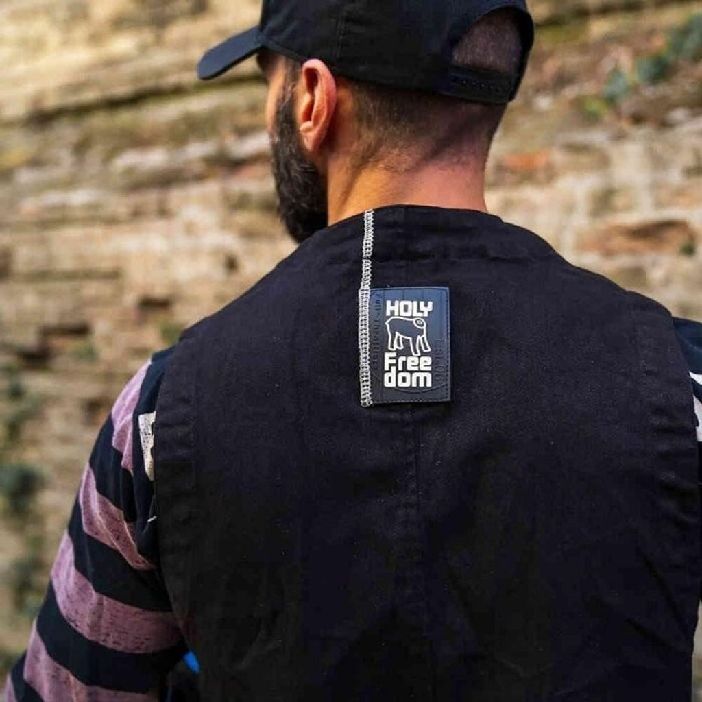 tw-11134201-7rbka-m7hof95869iy86