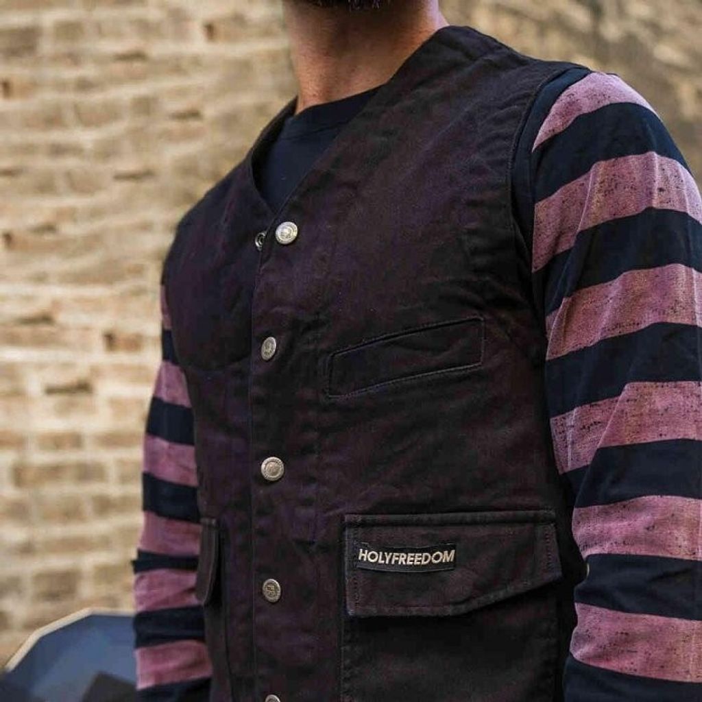 tw-11134201-7rbk1-m7hof96c4ojm0b