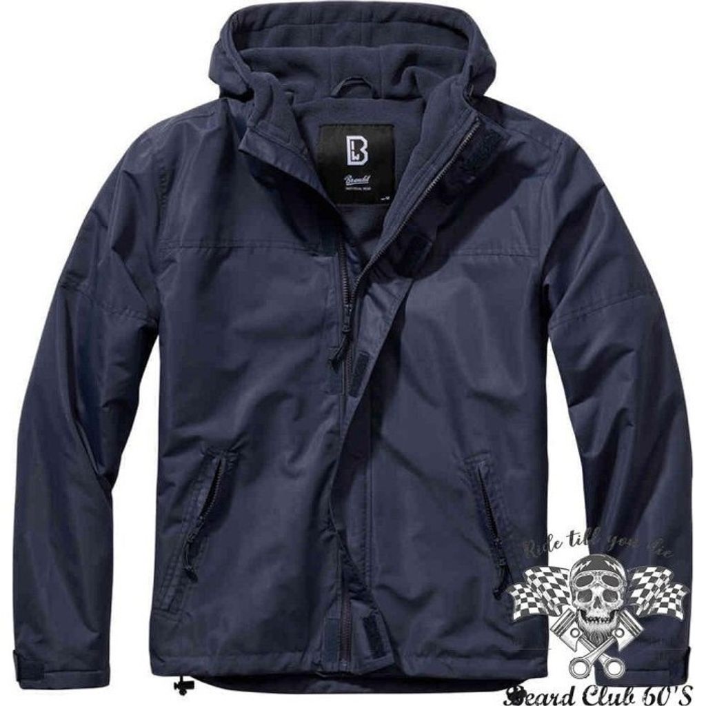 tw-11134201-7rbke-m6o0sjklruwv57