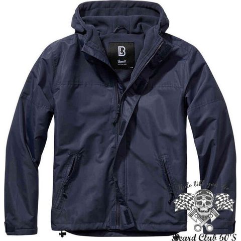 tw-11134201-7rbke-m6o0sjklruwv57