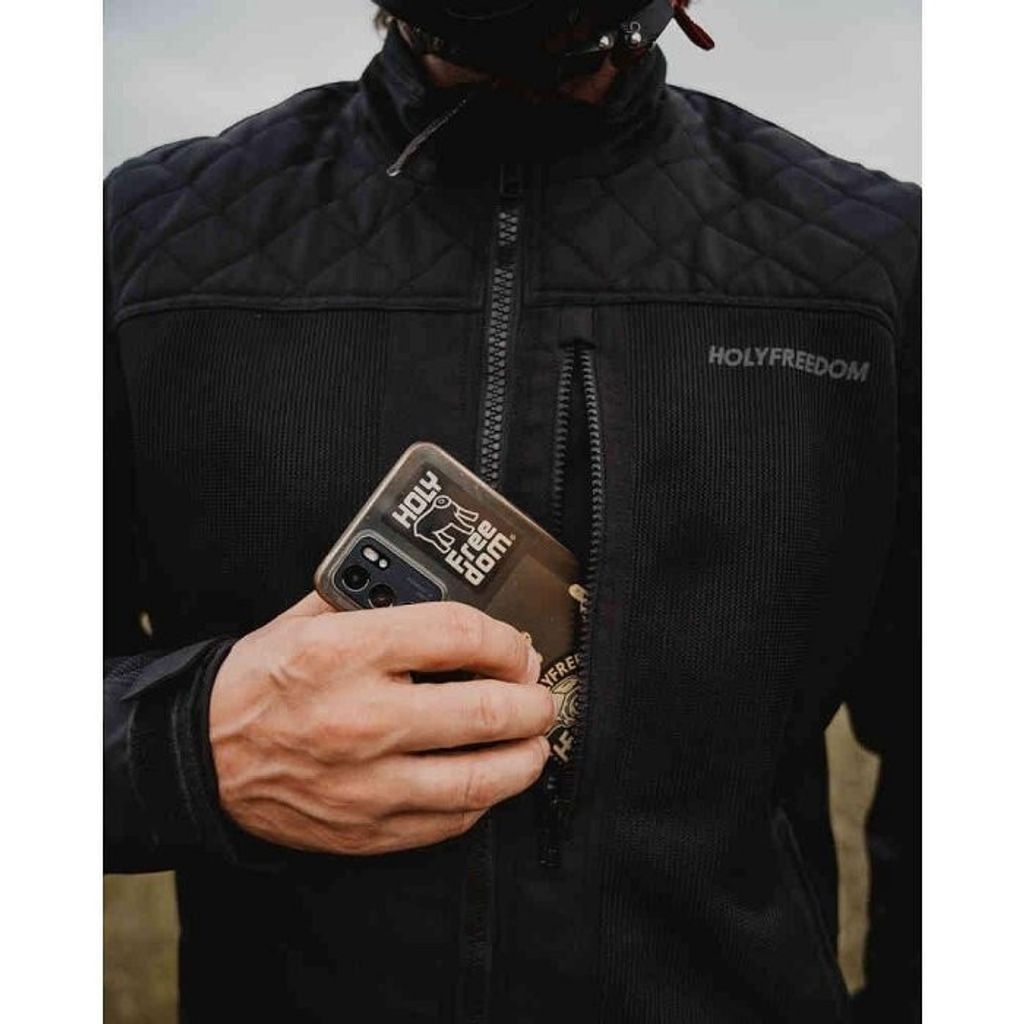 tw-11134201-7rbk7-m7hof8jv1j2264